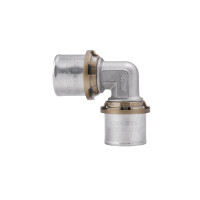 Уголок пресс Icma 26 №403 (81403GP06)