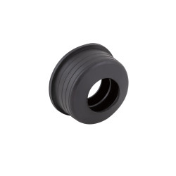 Перехід каналізаційний TA Sewage 50х32 (TASPRRB5032)