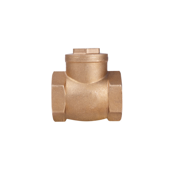 Зворотний клапан SD Plus 1" 1/2 SD242W40 (SD242W40)
