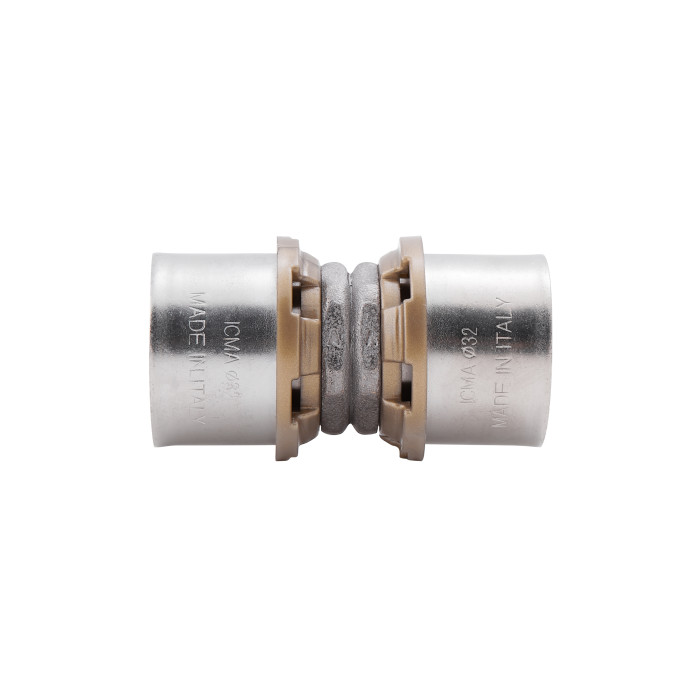 Муфта прес Icma 32 №400 (81400GQ06)
