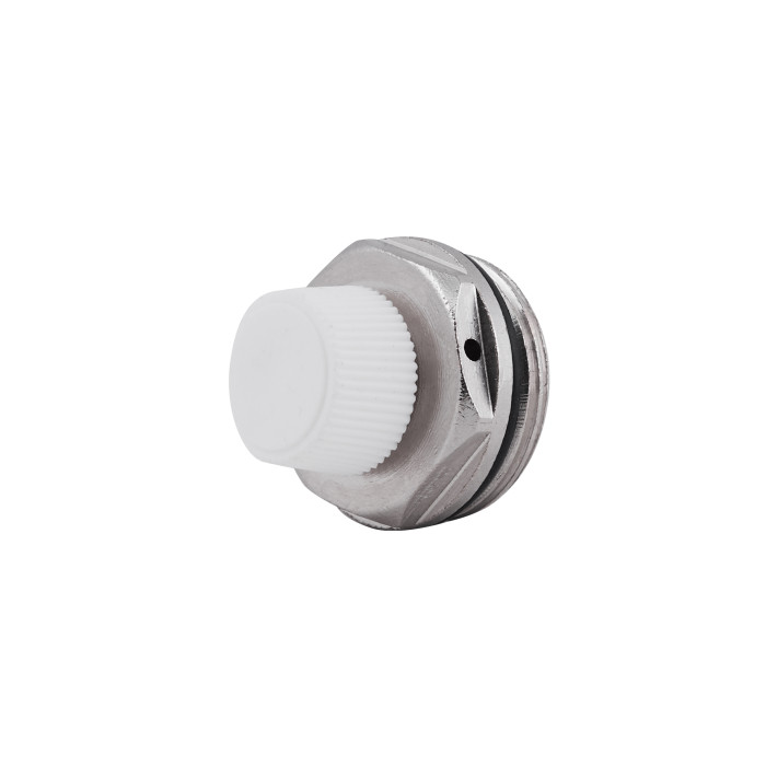 Кран Маєвського SD Plus 3/4" ручний SD211W20 (SD211W20)