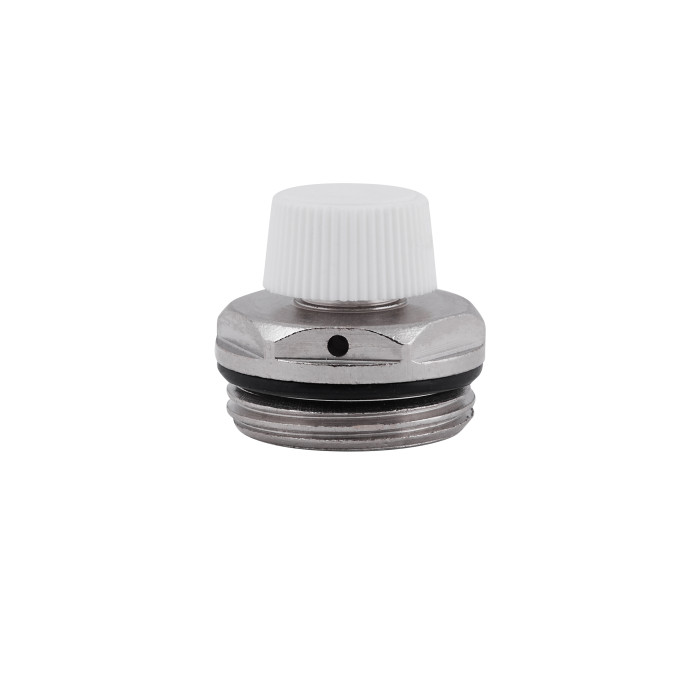 Кран Маєвського SD Plus 3/4" ручний SD211W20 (SD211W20)
