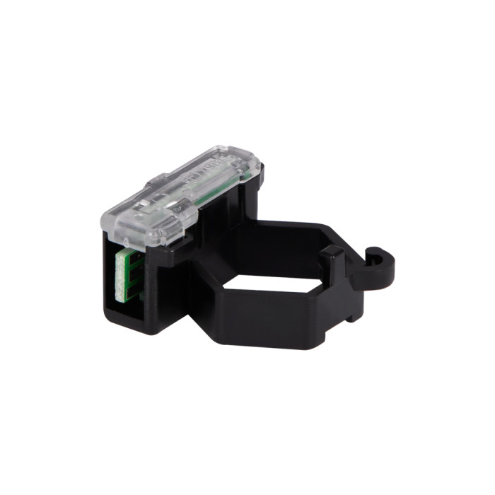 Датчик хола Airfel Digifel/Digifix чорний (7020860002)