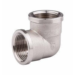 Кут SD Forte 3/4" ВВ SF36820 (SF36820)