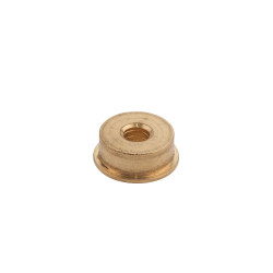 Газова діафрагма Airfel Premix G25/G25.1 30 кВт 5,7 мм (7023170013)