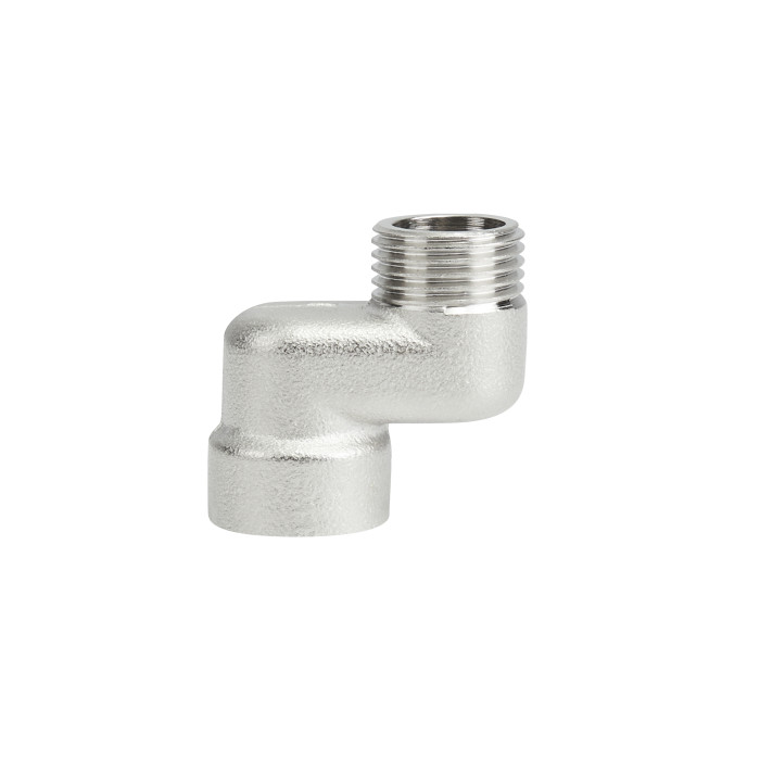 Эксцентрик радиаторный Icma 1/2&amp;х2 см №720 (82720CQ06)