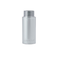 Подовжувач Icma 50х1/2" №19 (81019AD05006)