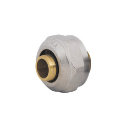 Євроконус Icma 20х2,25 3/4" №101 (81101BR06)