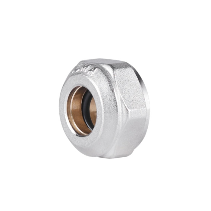 Євроконус Icma 15х3/4" для мідної труби №93 (81093HD06)
