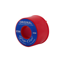 Нитка PTFE SD Plus 40 м SD26440 (SD26440)