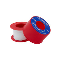 Нитка PTFE SD Plus 40 м SD26440 (SD26440)