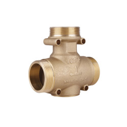 Антиконденсаційний клапан Icma 1" 1/2 ЗР №131 (90131AG0555)