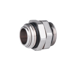 Ніпель проміжний Icma 1" ЗР №198 (87198AF06)