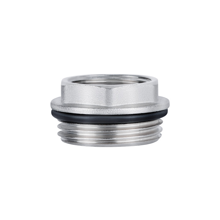 Футорка для колектора SD Plus 1"х3/4" ВЗ SD35420 (SD35420)