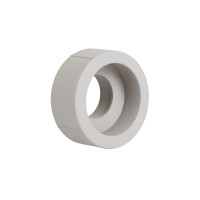 Муфта PPR Thermo Alliance 110х75 (DSB126)