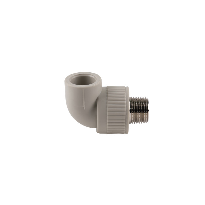 Уголок PPR Thermo Alliance 20х1/2" ЗР (DSE4015)