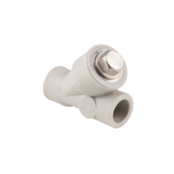 Фільтр PPR Thermo Alliance 20 (DSC431)