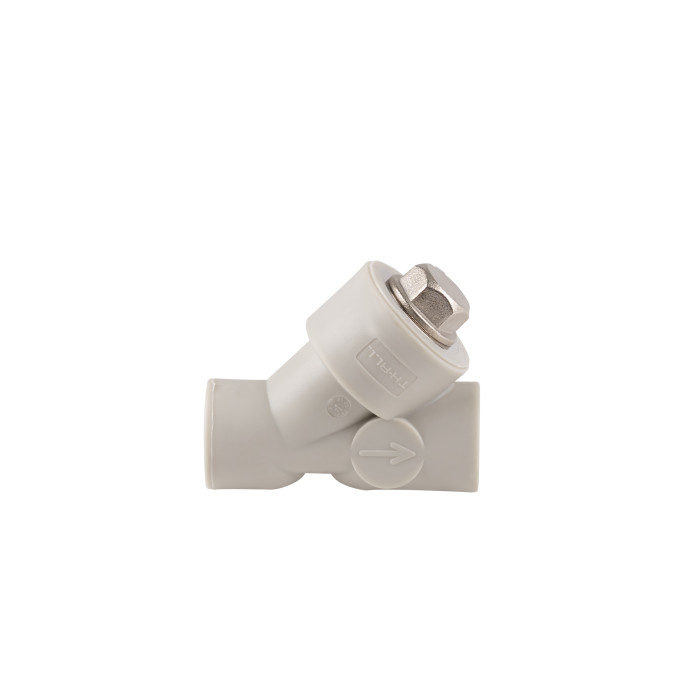 Фільтр PPR Thermo Alliance 20 (DSC431)