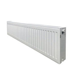 Радіатор сталевий Thermo Alliance 22 тип 300х500 бічне підключення (TA22300500K)
