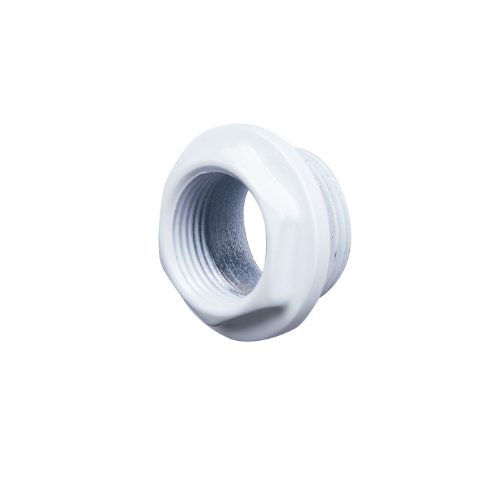 Футорка радіаторна SD Plus 1"х3/4" права SD11620D (SD11620D)