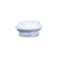 Футорка радіаторна SD Plus 1"х3/4" права SD11620D (SD11620D)