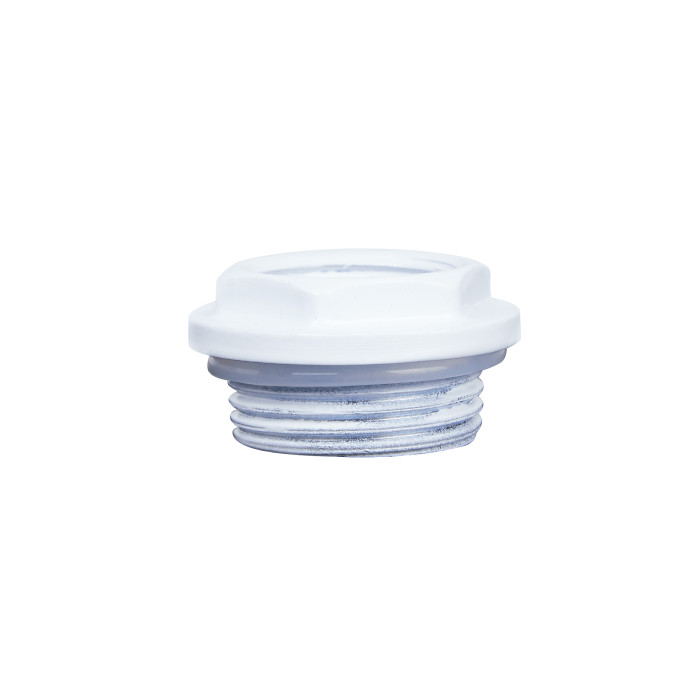 Футорка радіаторна SD Plus 1"х3/4" права SD11620D (SD11620D)