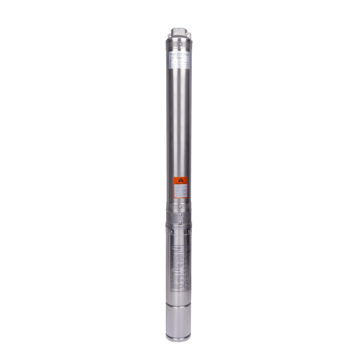 Насос заглибний відцентровий Thermo Alliance 3,5SSM2-17 0,75 кВт (TA35SSM217075)