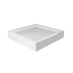 Душовий піддон Lidz Mazur ST90x90x16 (LMAST909016)