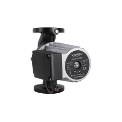 Насос циркуляційний Thermo Alliance LPA40-13-550 (LPA4013550)