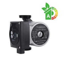 Насос циркуляційний Thermo Alliance LPSA 25/40/130 (LPSA2540130)