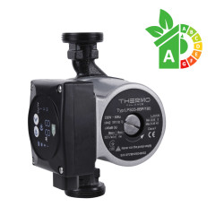 Насос циркуляційний Thermo Alliance LPSA 25/60/180 (LPSA2560180)