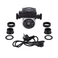 Насос циркуляційний Thermo Alliance LPSA 25/60/180 (LPSA2560180)