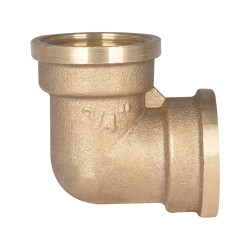Кут SD Plus 3/4" ВР SD41820 (SD41820)