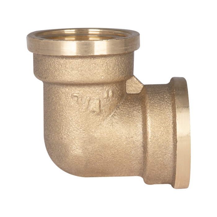 Кут SD Plus 3/4" ВР SD41820 (SD41820)
