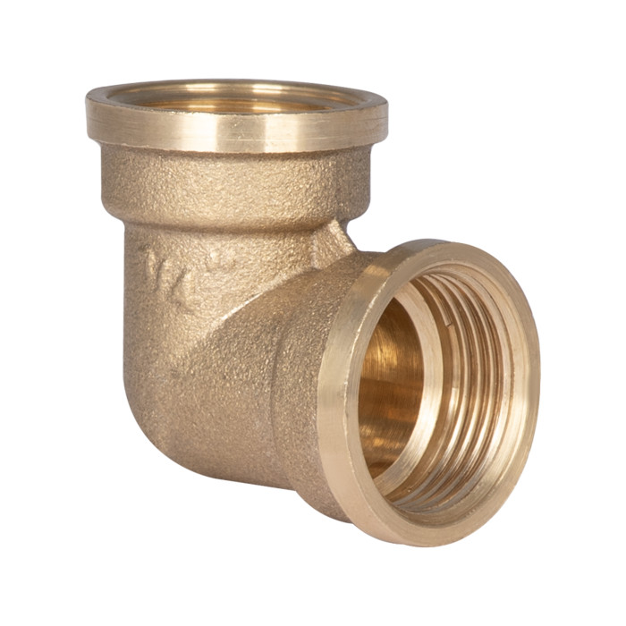 Кут SD Plus 3/4" ВР SD41820 (SD41820)