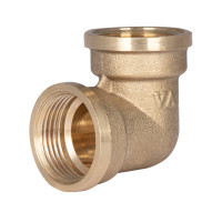 Кут SD Plus 3/4" ВР SD41820 (SD41820)