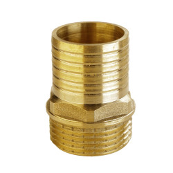 Штуцер SD Plus 20х3/4" ЗР SD4272020 (SD4272020)