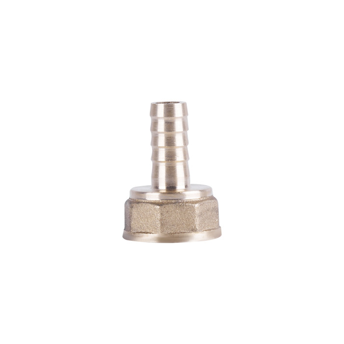 Штуцер SD Plus 20х3/4" ЗР SD4272020 (SD4272020)