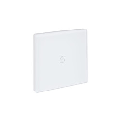 Контролер для водонагрівача Thermo Alliance (16А) з WiFi WS-EU-BW ()