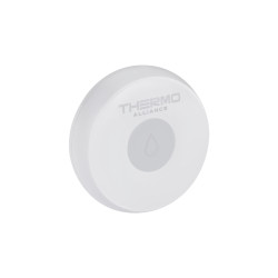 Thermo Alliance ZigBee Датчик протоку ZB-ZFS ()