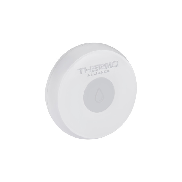 Thermo Alliance ZigBee Датчик протоку ZB-ZFS ()