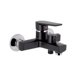 Змішувач для ванни Brinex 35B 006N (BRIN35B006N)