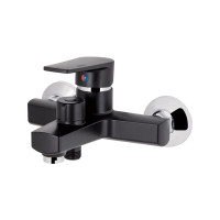 Змішувач для ванни Brinex 35B 006N (BRIN35B006N)