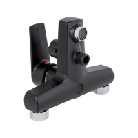 Змішувач для ванни Brinex 35B 006N (BRIN35B006N)
