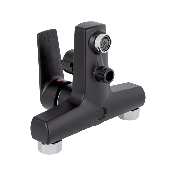 Змішувач для ванни Brinex 35B 006N (BRIN35B006N)
