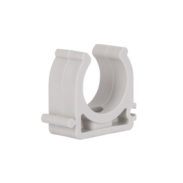 Кріплення PPR Thermo Alliance 25 ()