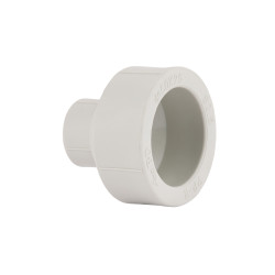 Муфта PPR Blue Ocean 50х25 редукционная (BORCXX5025XXX)