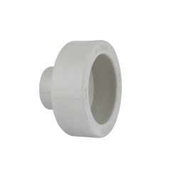 Муфта PPR Blue Ocean 110х50 редукционная (BORCXX1150XXX)