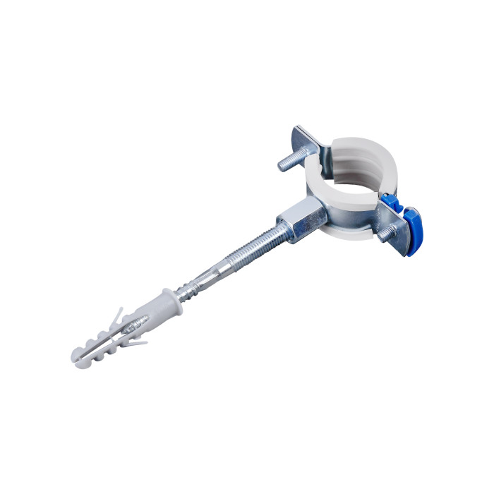 Хомут Thermo Alliance Forte 3/4" (D26-30 мм) SF10020 (SF10020)