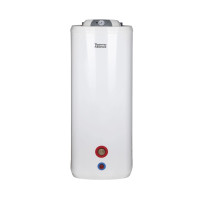 Комплексне рішення Thermo Alliance для котельні: електричний котел 6 кВт + комплект підключення бойлера + комбінований підлоговий водонагрівач 100 л (TA149DCN647208)
